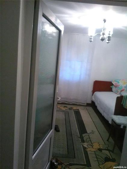 Casa de vanzare in Curita,com.Casin,jud.Bacau - 4