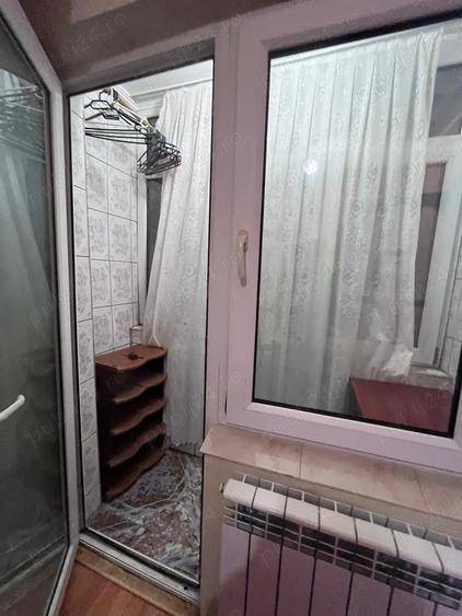 Persoana fizica vand apartament cu 2 camere - 5
