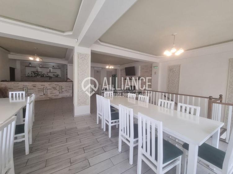 MURFATLAR ( COD 02) - Spațiu Comercial de &Icirc;nchiriat - 11