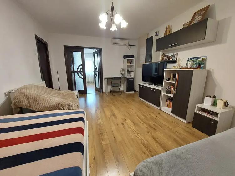 Casă 4 camere, 440 mp, Popești Leordeni - 14