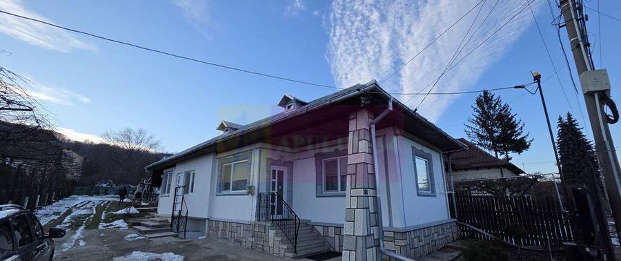 Casa de vanzare in Breaza - 7