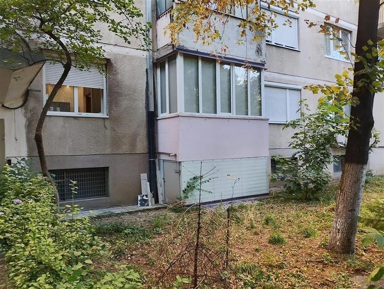 Reco Apartament 2 camere Piata Bucuresti - 10