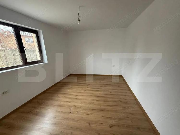 Proprietate ideala pentru familie-Valea Voievozilor - 9