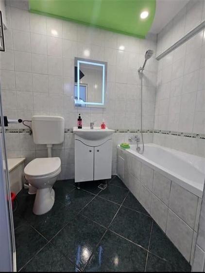 Apartament 2 camere de vanzare zona centrala Tulcea - 7
