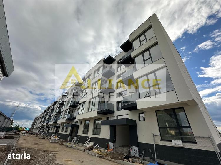 Apartament cu 3 camere în Central — fotografia 1