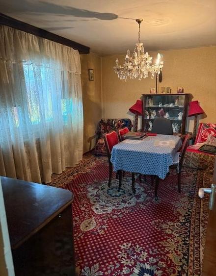 Apartament 4 camere,decomandat – Titan/Nicolae Grigorescu – 5min. IOR - 6