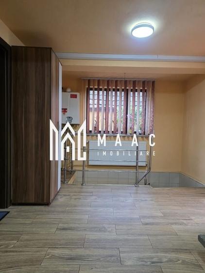 Casa 4 camere I Decomandata I Gradina I Lacul lui Binder - 25