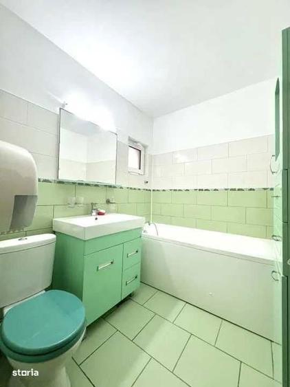 Apartament 3 camere, Rahova, stradal cu vedere spate, izolat termic - 3