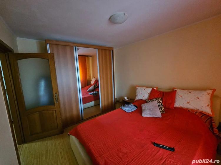 Apartament de inchiriat Foc?ani - 3