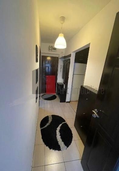 Inchiriez apartament,  2 cam, decomandat, in Militari, Piata Gorjului. - 8