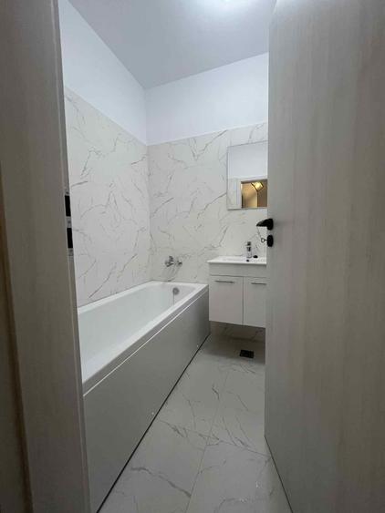 Garsoniera decomandata-Militari Residence-tva inclus-Direct Dezvoltator-Com 0% - 12