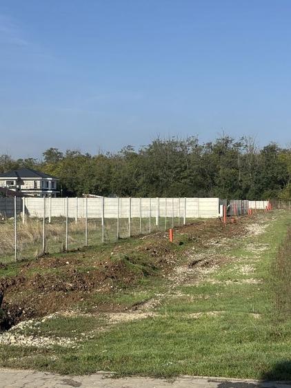 Loturi teren 590 mp - 5