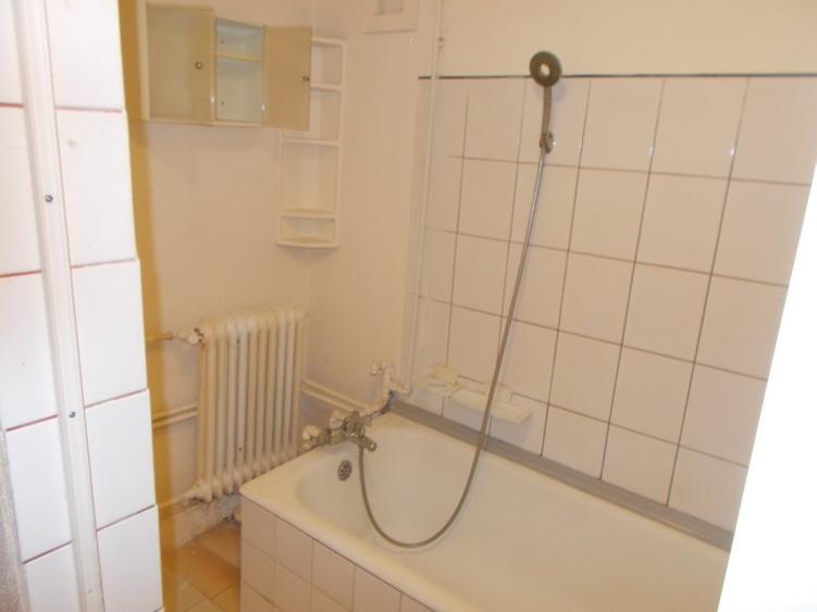 Casa P+E, Timisoara, Mehala, 5 camere, 393mp teren - 4