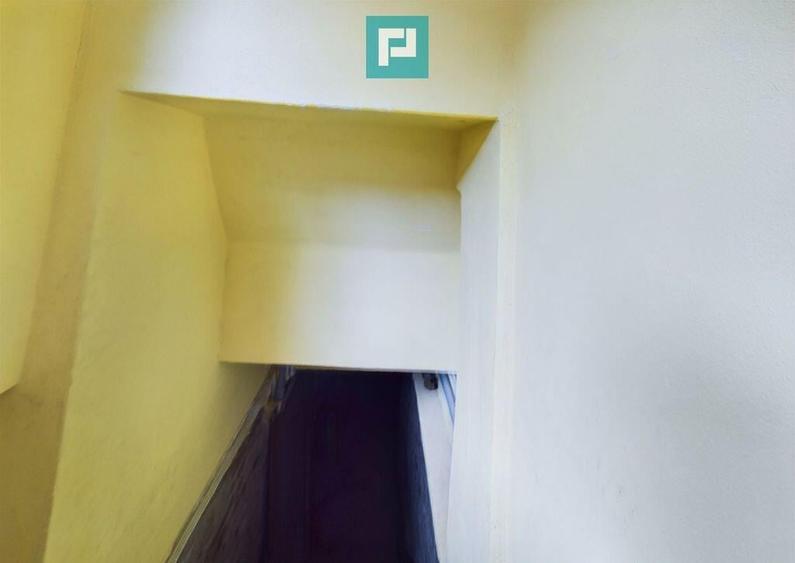 Apartament cu 2 camere de vanzare in zona Gradi?te - 1