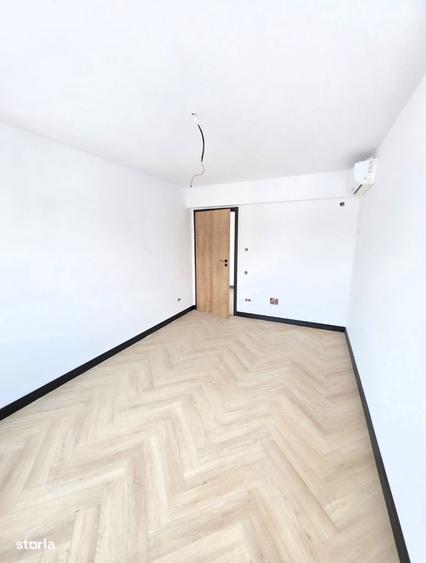 Casa 4 Camere 3 bai P+1E +Pod Teren 500 mp. Magurele Ilfov - 2