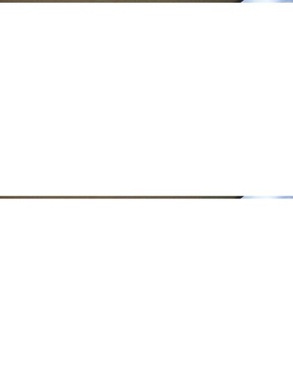 Apartament cu 3 camere, direct de la proprietar - 5