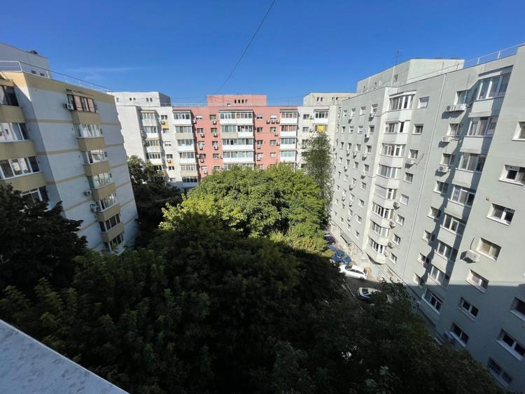 Apartament 3 camere Obor-Fainari - 16