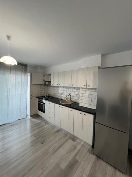 Apartament Micro 3 Targoviste bloc nou - 3