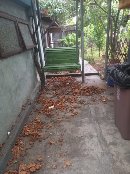 CASA SECTOR 1 - BUCURESTII NOI - 6