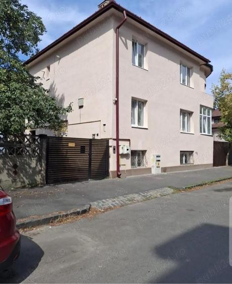 Garsoniera de inchiriat - 3