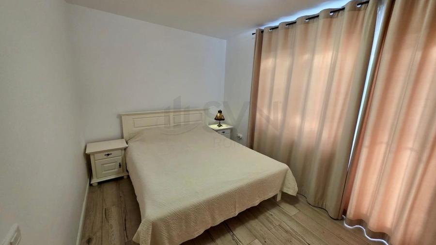 REA1026808 Veris Residence I 2 Camere I Terasa 56mp - 4