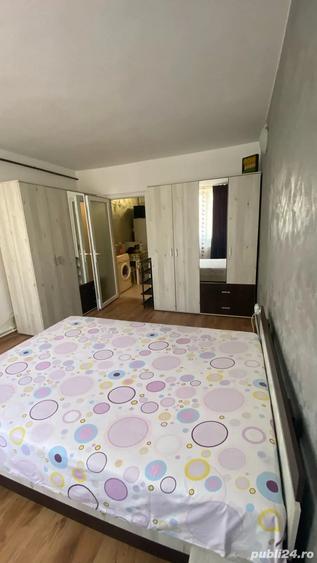 Inchiriez garsoniera - 1