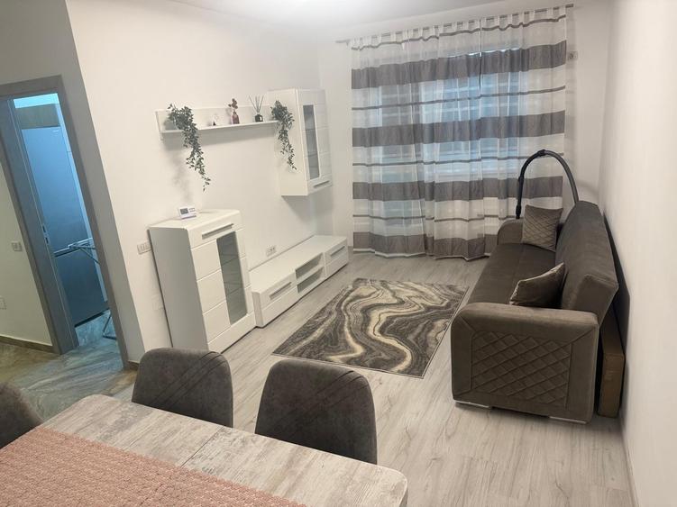 Militari Rezidence 2 camere decomandat 55 mp,langa Lidl - 12