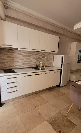 Solid House Residence - 3 camere cu 2 bai - vedere superba lac si mare - 12