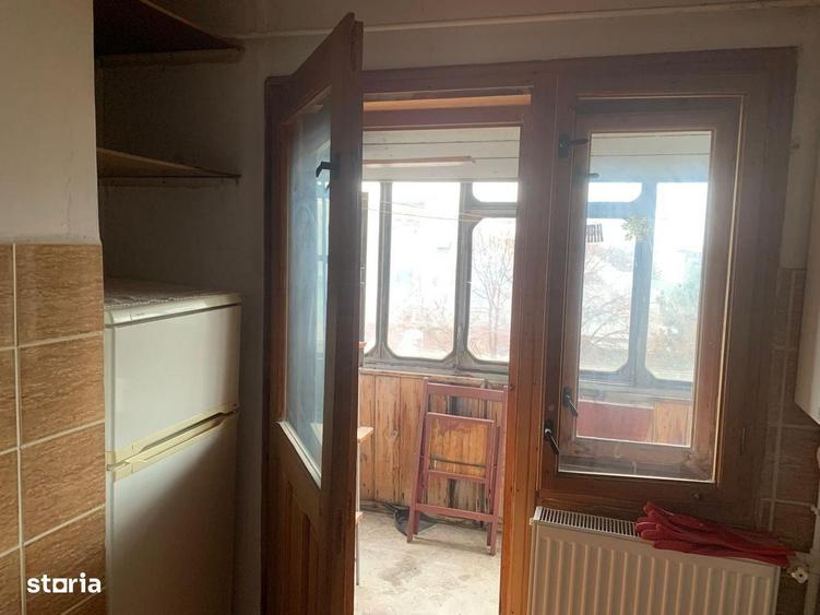 Apartament 2 camere de inchiriat | Obcini Suceava - 7