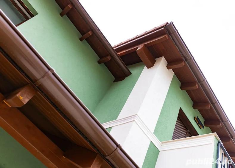 Casa in Cartierul Primaverii direct de la proprietar - 15