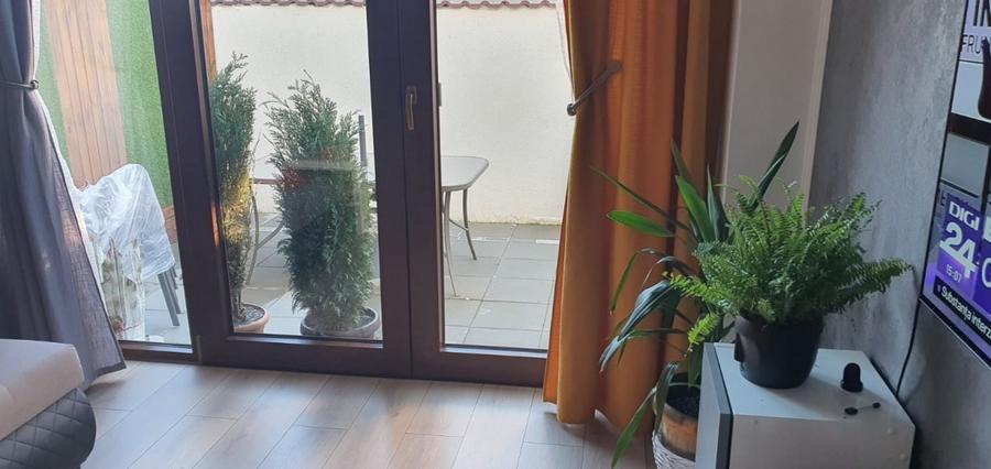 Casă superbă de închiriat în Cartierul Arhitecților - pet-friendly - 6