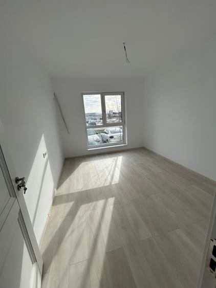 2 camere Dobroiesti complex Regnum Rezidence - 13