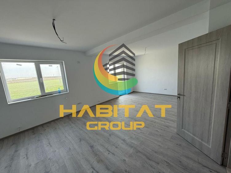 SUPERPROMOTIE Casă cu 4 camere ! - 1