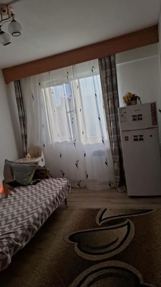 Vand apartament cu 2 camere usor negociabil - 2