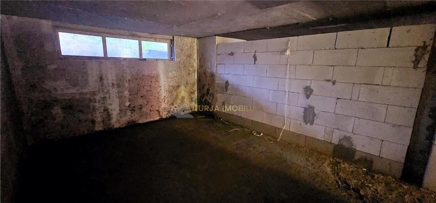 SPATIU COMERCIAL  84 MP APAHIDA ZONA PENNY - 3