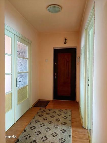 Apartament 3 camere in Rupea - 3
