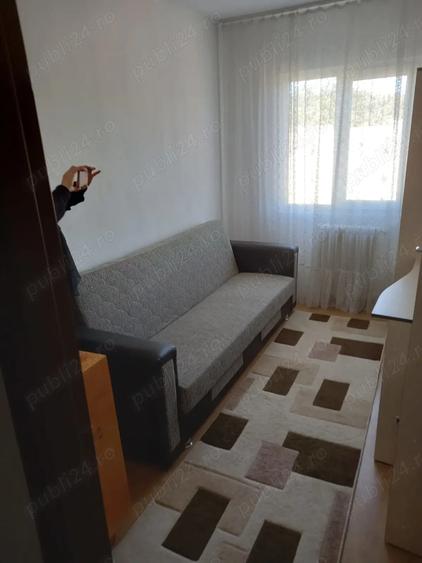 Apartament 3 camere Resita - 4