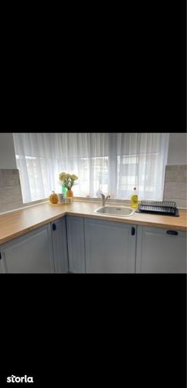 Casa tip duplex | Zona Rasnov | Primaverii | Priveliste Munte - 3