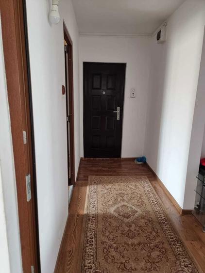 Apartament de vanzare 3 camere,2 bai,2 balcoane - 5