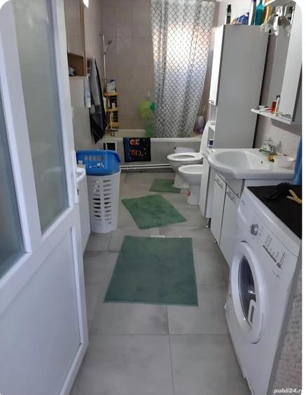 Vand casa in Glimboca, recent renovata - 2