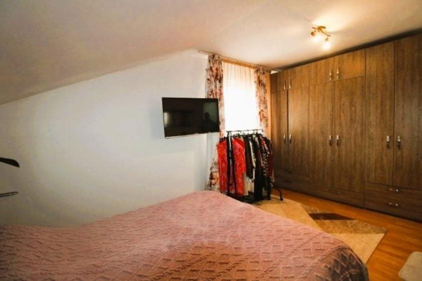 Vanzare apartament 2 camere|Fizicienilor|Nicolae Grigorescu|Comision 0% - 10