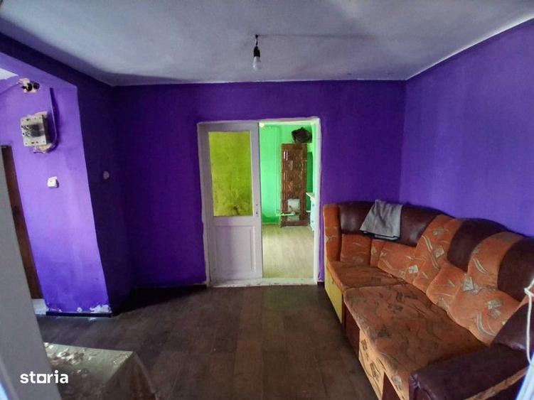 Casa de vanzare - Sector 5 - 3