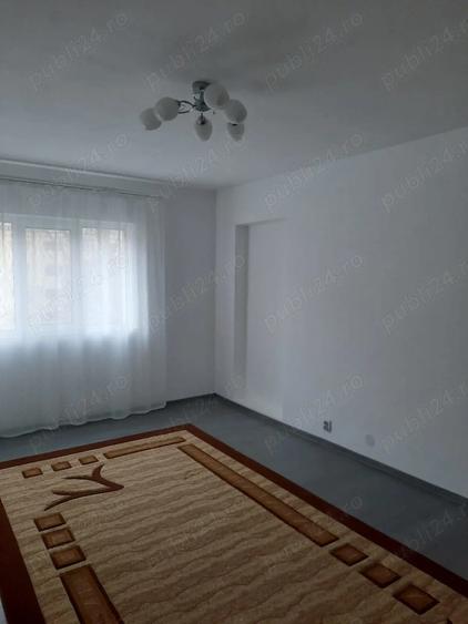 Apartament 3 camere de inchiriat - 6