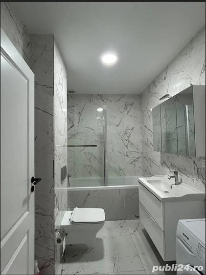 Proprietar vand Casa duplex pe parter,Calea Urseni Rudicica - 2