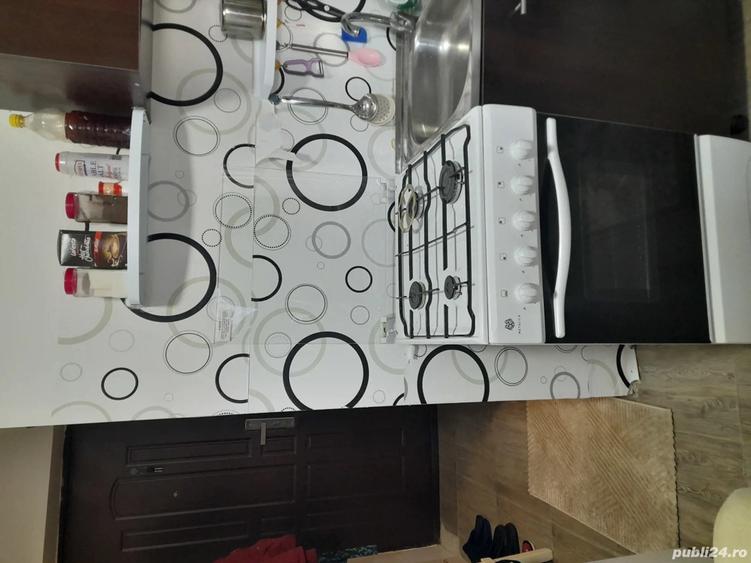 Vanzare garsoniera - 5