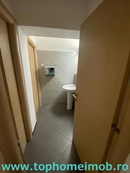 Spatiu birouri - Bd. Expozitiei - Mega Image - 8