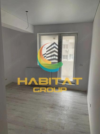 Mutare Imediata! Apartament Modern 3 Camere 78.15mp Zona Grand Arena - 3