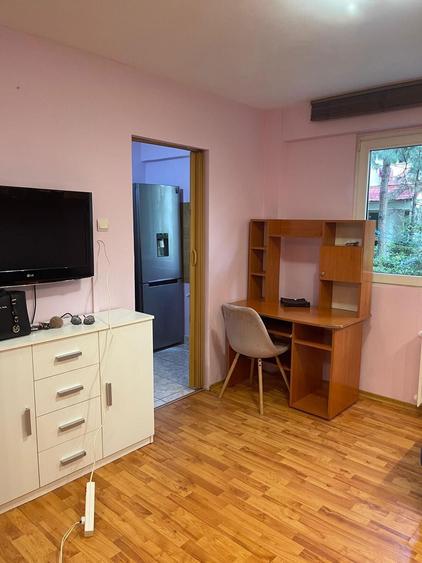 Proprietar inchiriez garsoniera Bucuresti sectorul 4 zona Secuilor - 6
