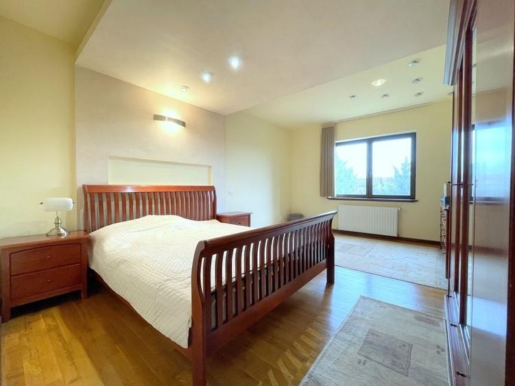 Casa individuala - zona Mehala - 12