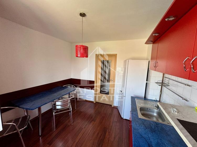 Apartament 3 camere, Sagului - 5